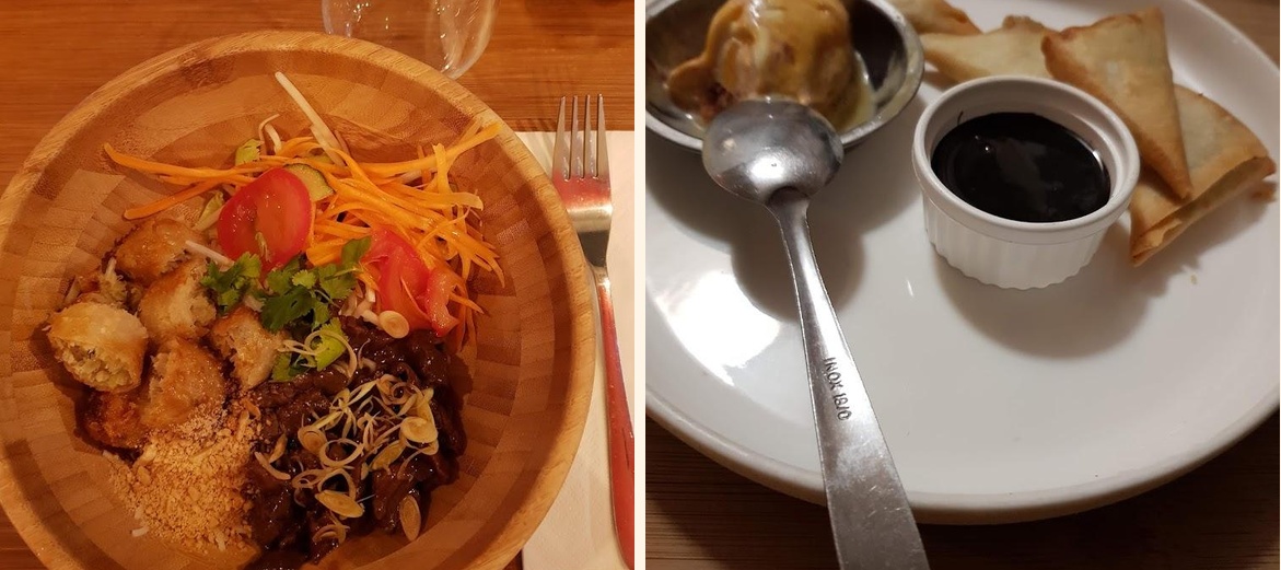 La Pause Thai - Gallery Image 3