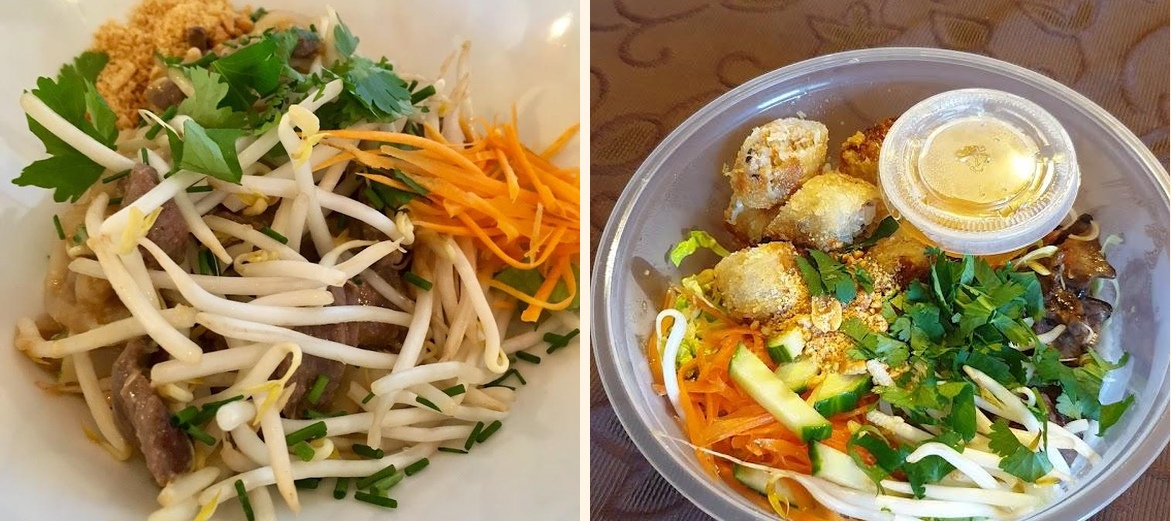 La Pause Thai - Gallery Image 4