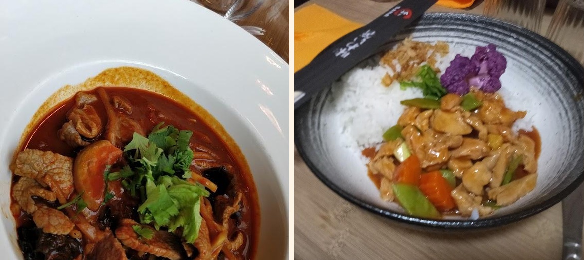 La Pause Thai - Gallery Image 6